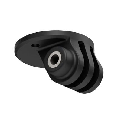 QuadLock QLA-GPR kolo adaptér pro akční kameru/světlo pro držáky Out Front